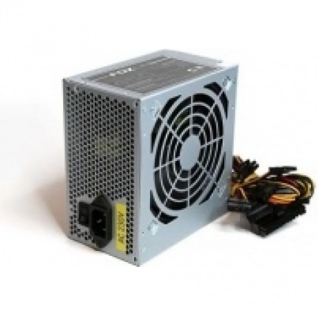 Блок питания Foxline 450W FZ450R