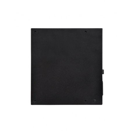 Блок питания SilverStone 600W SST-ST60F-ES230 черный (G540ST600E23220) - фото 5
