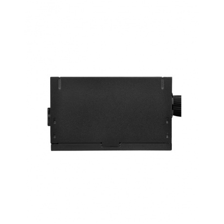 Блок питания SilverStone 600W SST-ST60F-ES230 черный (G540ST600E23220) - фото 6