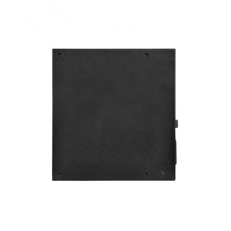 Блок питания SilverStone 700W SST-ST70F-ES230 черный (G540ST700E23220) - фото 5