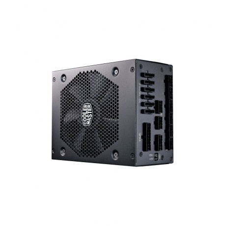 Блок питания Cooler Master MPZ-D001-AFBAPV-EU V1300 Platinum - фото 3