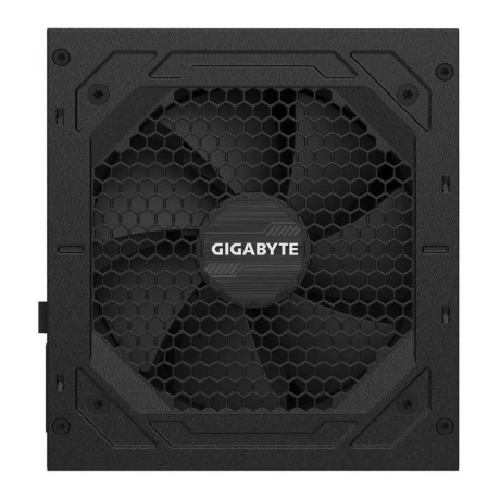 Блок питания Gigabyte 850W GP-P850GM - фото 7