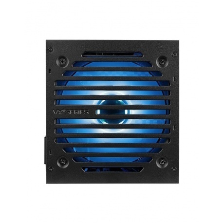 Блок питания FORMULA 800W VX PLUS 800 RGB - фото 3