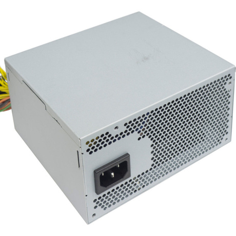Блок питания InWin 600W IP-S600BQ3-3 (6138350) - фото 1