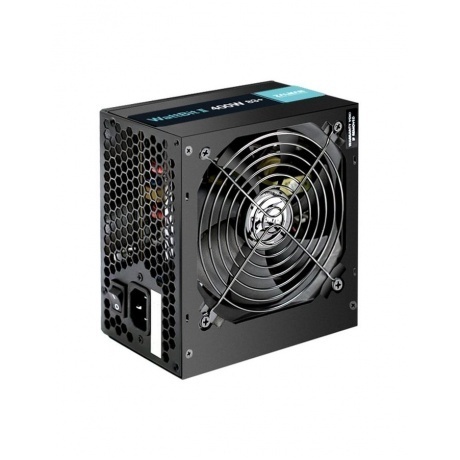 

Блок питания Zalman 400W ZM400-XEII