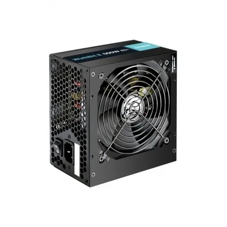 Блок питания Zalman 500W ZM500-XEII