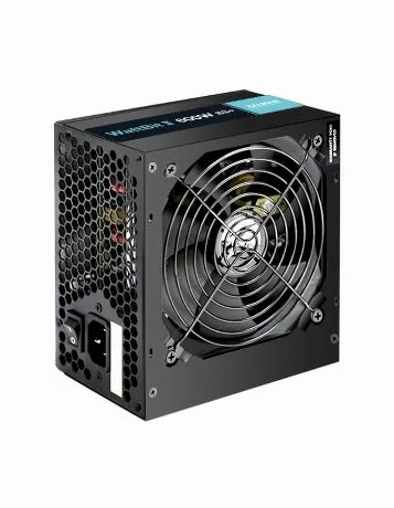 Блок питания Zalman 600W ZM600-XEII