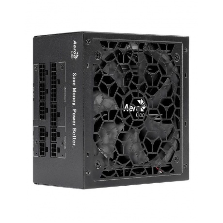 

Блок питания FORMULA AERO BRONZE 750M