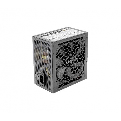 Блок питания FORMULA AERO BRONZE 750M - фото 2