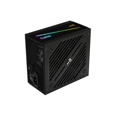 Блок питания FORMULA Cylon 600W - фото 1