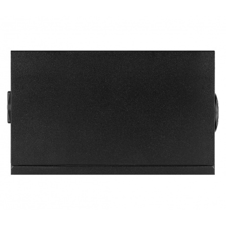 Блок питания FORMULA Cylon 600W - фото 8