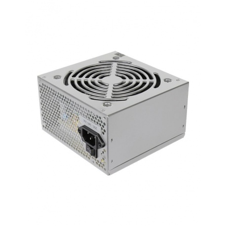 Блок питания Aerocool ECO-650W - фото 2