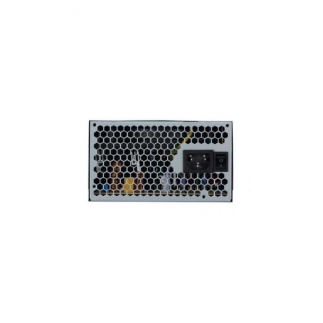 Блок питания FSP Q-Dion ATX, 600W - фото 3