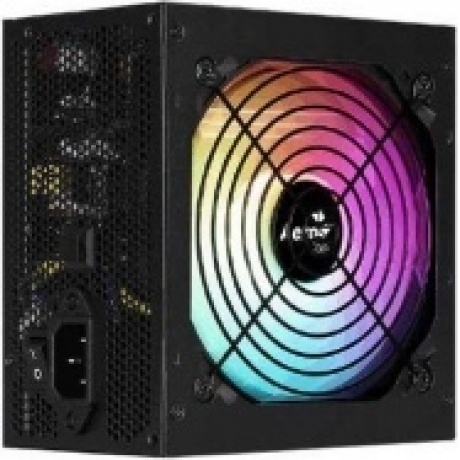 

Блок питания FORMULA 850W (KCAS PLUS GOLD 850W)