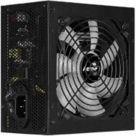 Блок питания FORMULA 850W (KCAS PLUS GOLD 850W) - фото 2