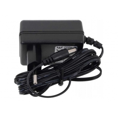 Блок питания Yealink PA 5VDC 2A  (PA 5VDC 2A) - фото 3