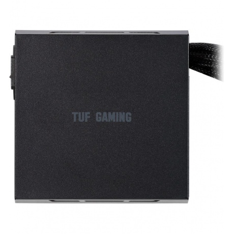 Блок питания Asus TUF Gaming 550B (90YE00D2-B0NA00) - фото 11