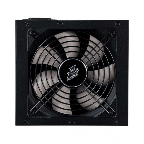 Блок питания 1stPlayer Premium PS-800AX 800W - фото 3