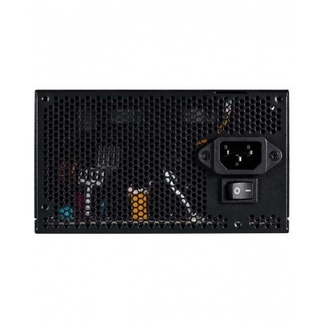 Блок питания 1stPlayer Premium PS-800AX 800W - фото 4