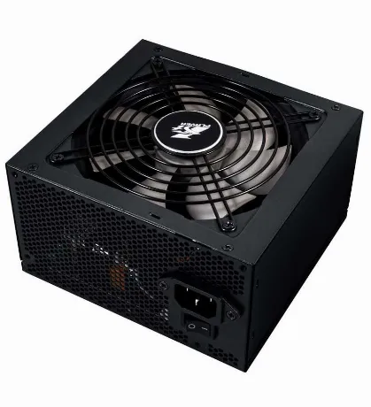 Блок питания 1stPlayer Premium PS-800AX 800W