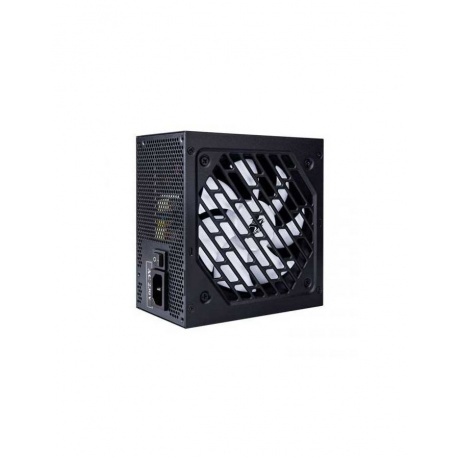 

Блок питания 1stPlayer PS-500FK 500W