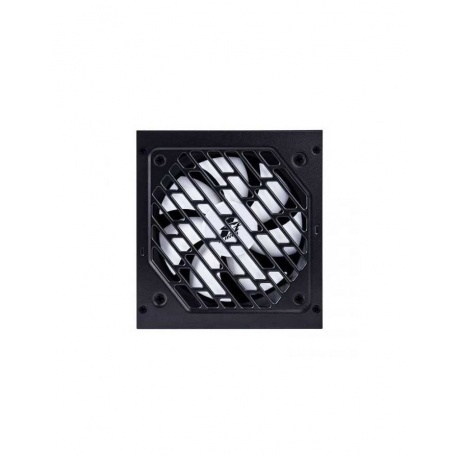 Блок питания 1stPlayer PS-500FK 500W - фото 2