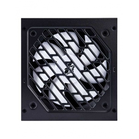 

Блок питания 1stPlayer PS-550FK 550W