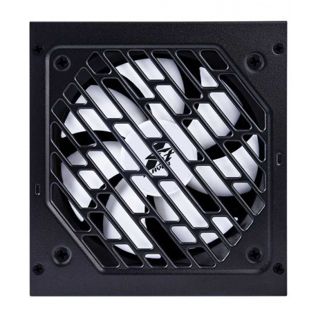 Блок питания 1stPlayer PS-650FK 650W - фото 4