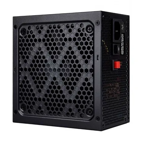 Блок питания 1stPlayer PS-750AR 750W