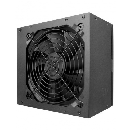 Блок питания 1stPlayer SR-600W 600W - фото 3