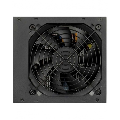 Блок питания 1stPlayer SR-600W 600W - фото 4