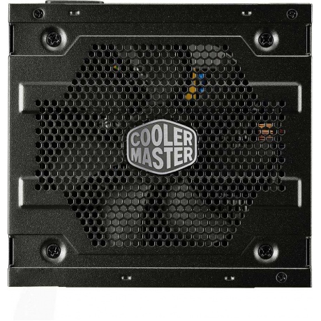 Блок питания Cooler Master ATX 400W MPE-4001-ACABN - фото 3