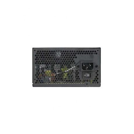 Блок питания GameMax GP-650 650W - фото 3