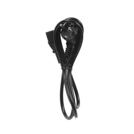 Блок питания Hiper HPB-650 650W Black - фото 8