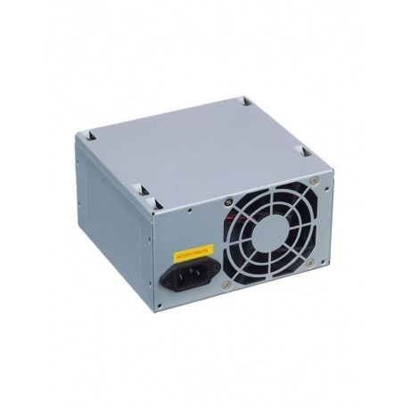 Блок питания Exegate AAA350 350W (ES259589RUS) - фото 2