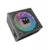 Блок питания Thermaltake ATX 1000W Toughpower iRGB Plus (PS-TPI-...