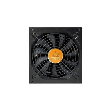 Блок питания Chieftec Polaris 1050W PPS-1050FC Box - фото 3