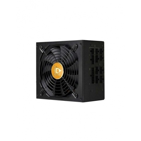 Блок питания Chieftec Polaris 1050W PPS-1050FC Box - фото 4