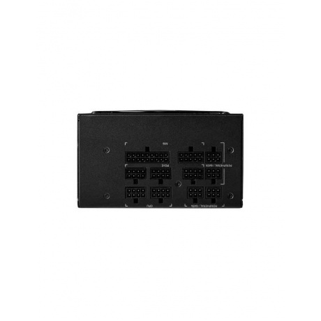 Блок питания Chieftec Polaris 1050W PPS-1050FC Box - фото 6