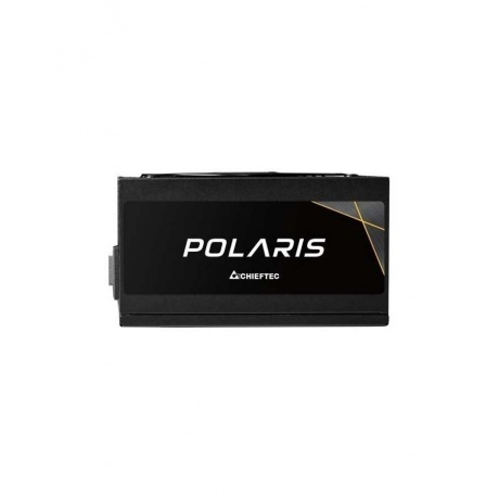 Блок питания Chieftec Polaris 1050W PPS-1050FC Box - фото 7