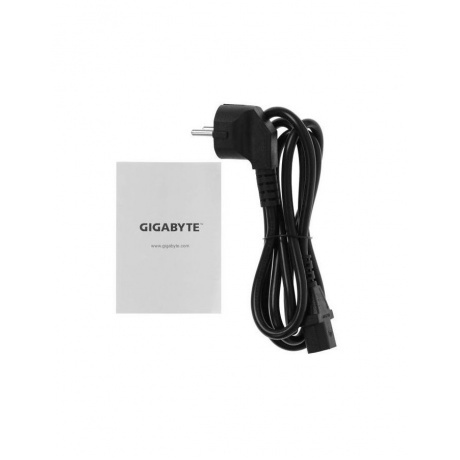 Блок питания Gigabyte ATX2.31 1200W GP-AP1200PM - фото 11