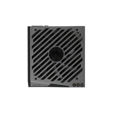 Блок питания Gigabyte ATX2.31 1200W GP-AP1200PM - фото 5