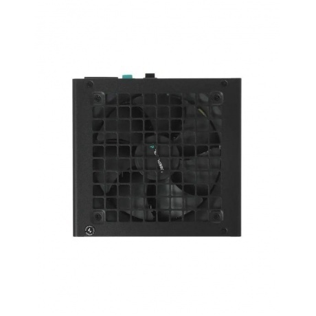 Блок питания Deepcool PQ850M 850W (R-PQ850M-FA0B-EU) - фото 2