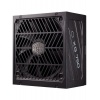 Блок питания Cooler Master XG750 Platinum 750W (MPG-7501-AFBAP-E...