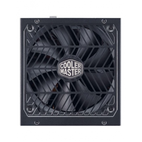 Блок питания Cooler Master XG850 Platinum 850W (MPG-8501-AFBAP-EU) - фото 8