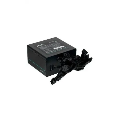 Блок питания Deepcool PF350 80+ RET