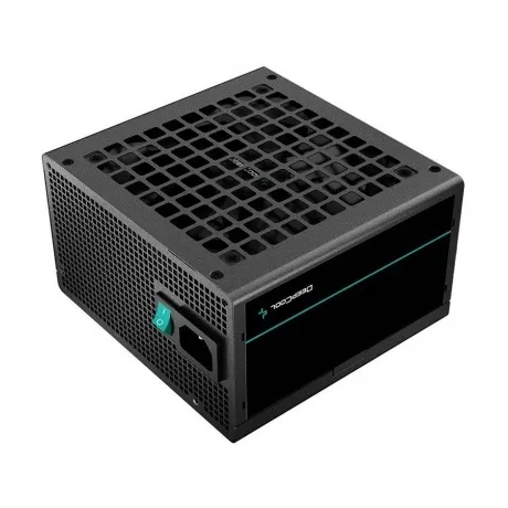 Блок питания Deepcool PF450 80+ RET
