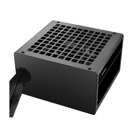 Блок питания Deepcool PF450 80+ RET - фото 2