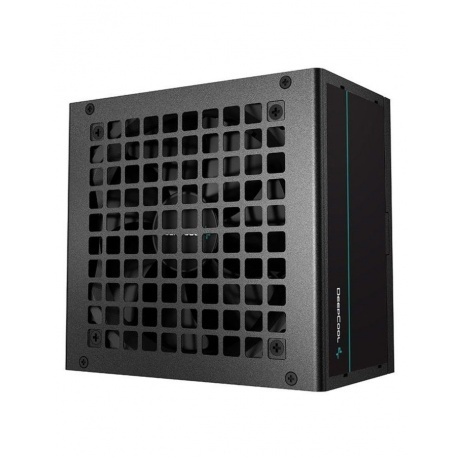 Блок питания Deepcool PF450 80+ RET - фото 6