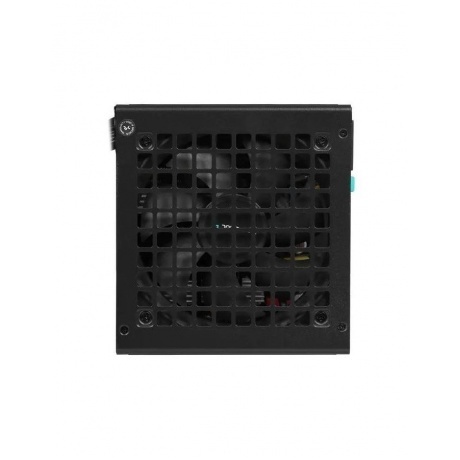 Блок питания Deepcool PF650 80+ RET - фото 2